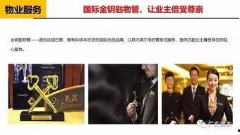 网.hlwn独家爆料,网.hlwn爆料的背后真相