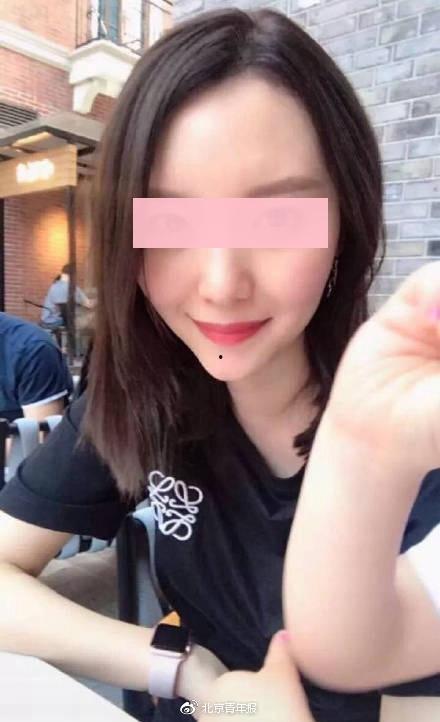 吃瓜裙分享免费 网红大瓜在哪找 吃瓜最新事件爆料,吃瓜裙分享免费，最新事件爆料一网打尽